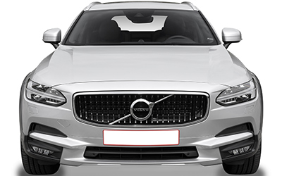 Volvo V90 Cross Country 2.0 T5 AWD Pro Auto 184 kW - Miniatura 2